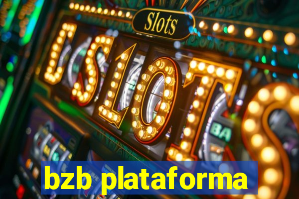 bzb plataforma